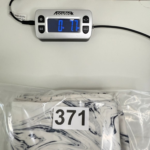 Balance Collection Womens High Waist Leggings Size S White Athletic‎ Gym Yoga - Picture 11 of 11